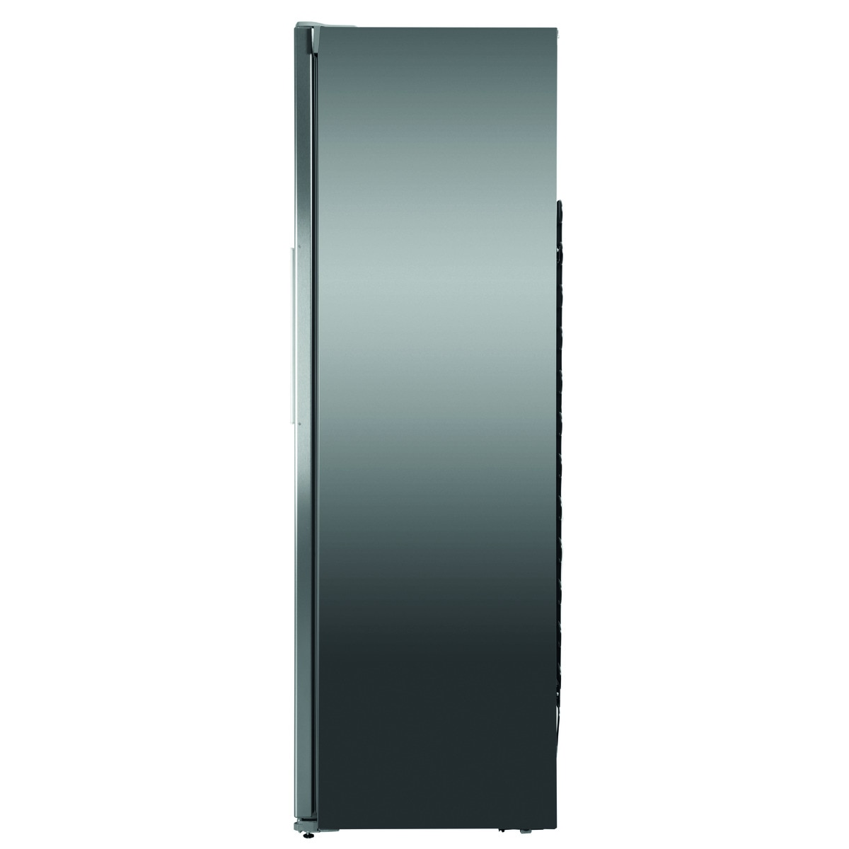 Frigorifico 1 puerta Whirlpool capacidd 363 litros - SW8 AM2Q X 2 Inox-6