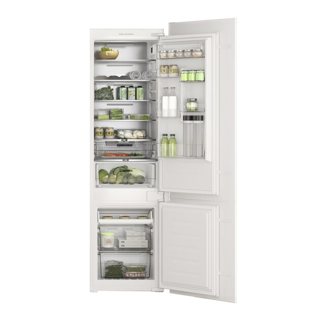 Imagen 0 de Frigorifico combi integrable Whirlpool  6th Sense Fresh Control -  WHC20 T152