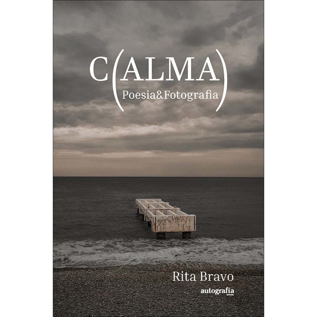 C(alma) 1