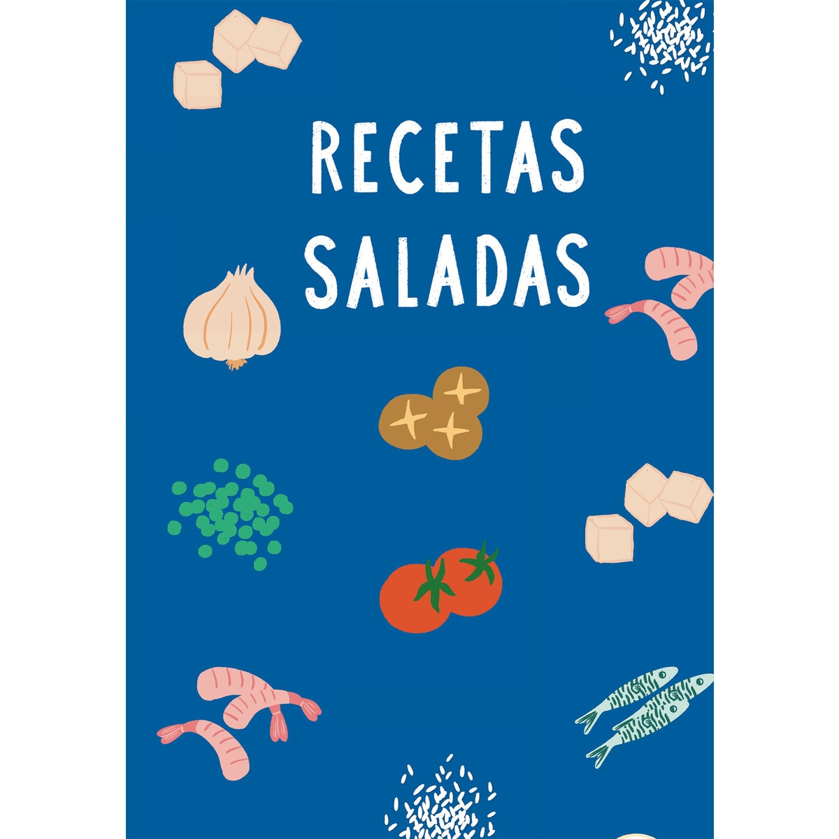 Las recetas de las películas del Studio Ghibli (Capa mole com abas) 8