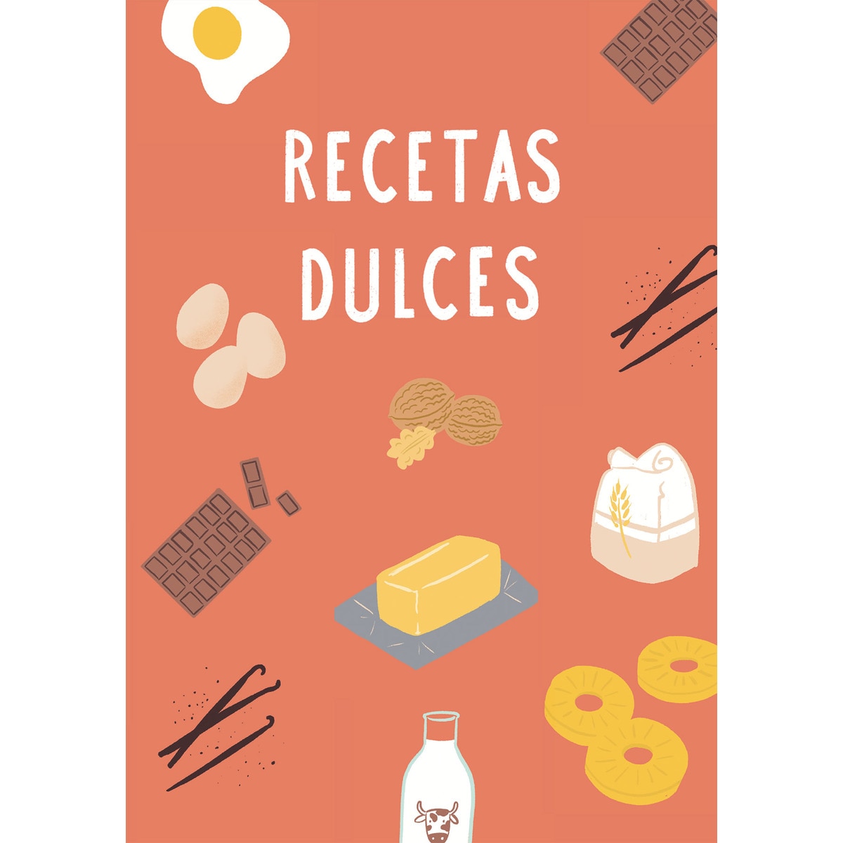 Las recetas de las películas del Studio Ghibli (Capa mole com abas) 2