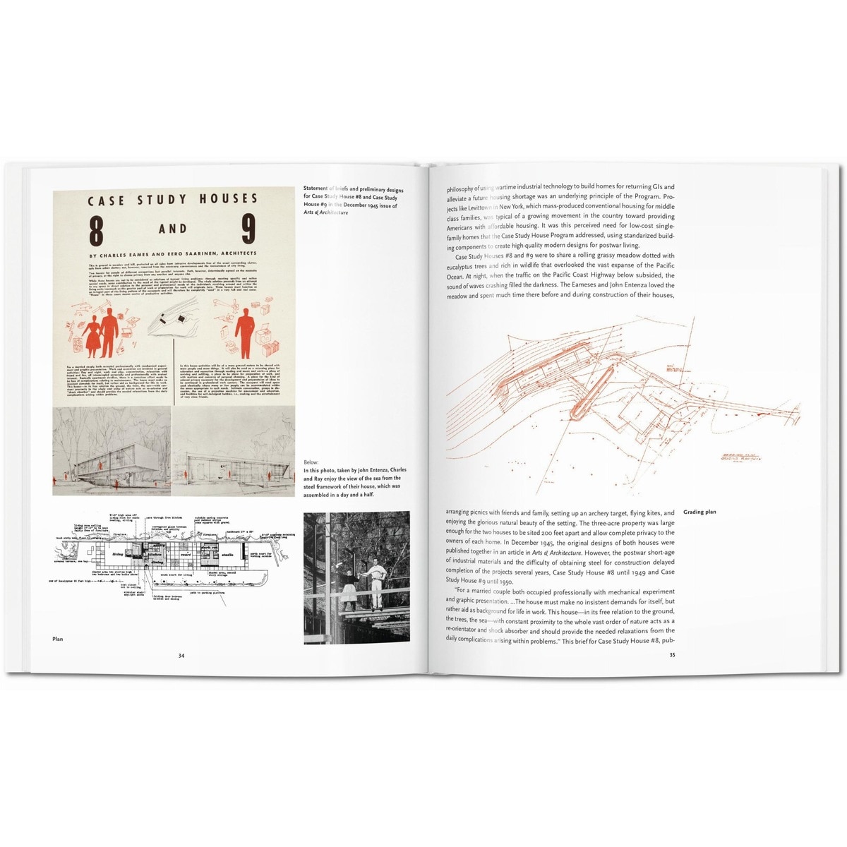 Eames(Tapa dura) 6