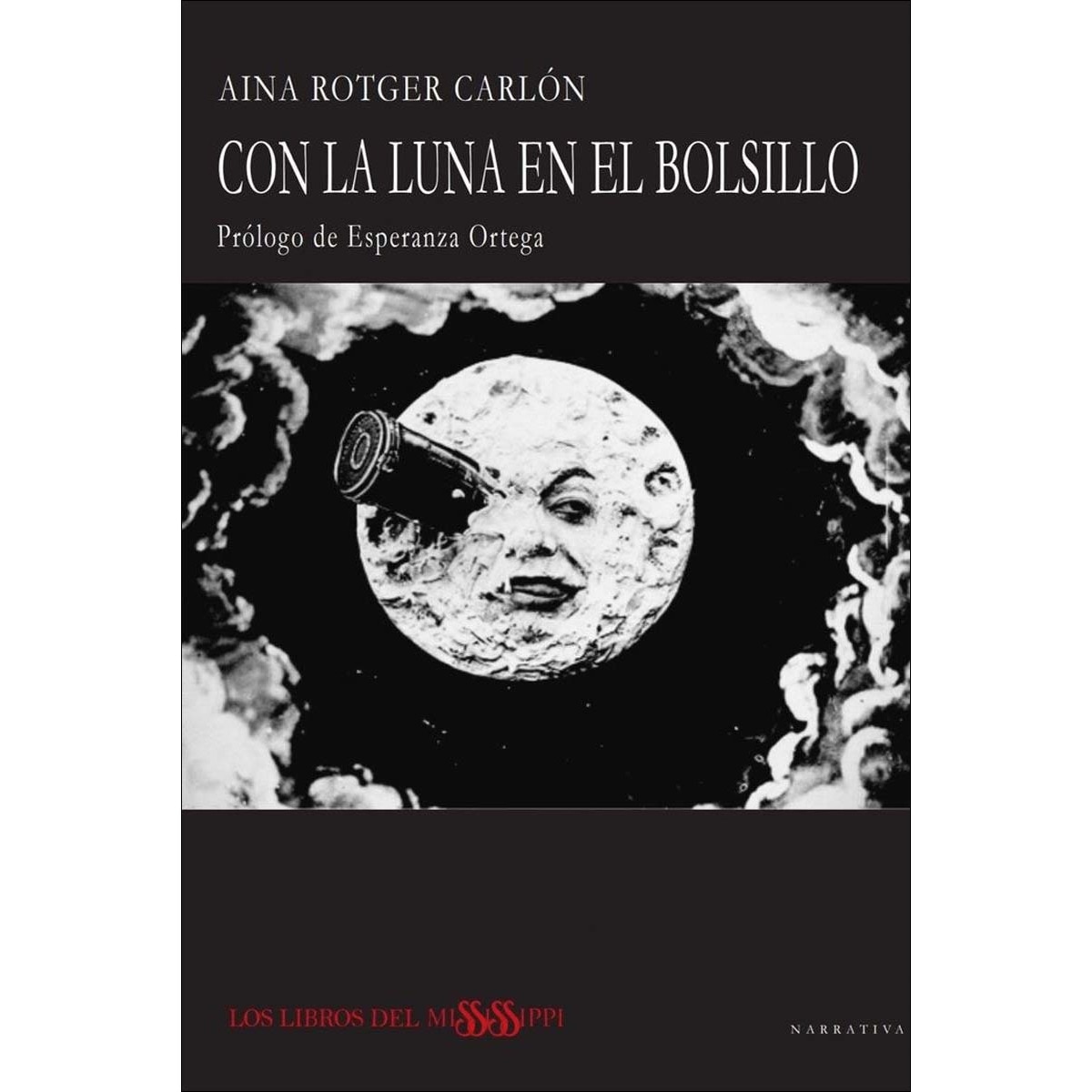 Imagem 0 de Los metales y sus oficios