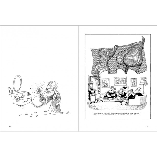 De senectute(Tapa blanda) (Tapa dura) 4