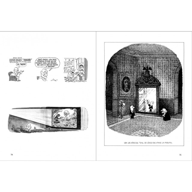 De senectute(Tapa blanda) (Tapa dura) 5
