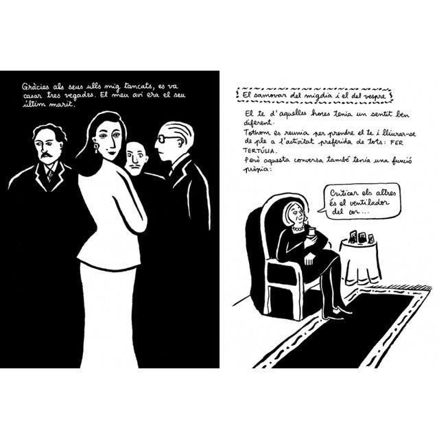 Brodats(Tapa dura) 3