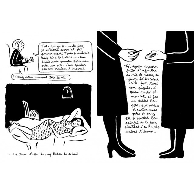 Brodats(Tapa dura) 4