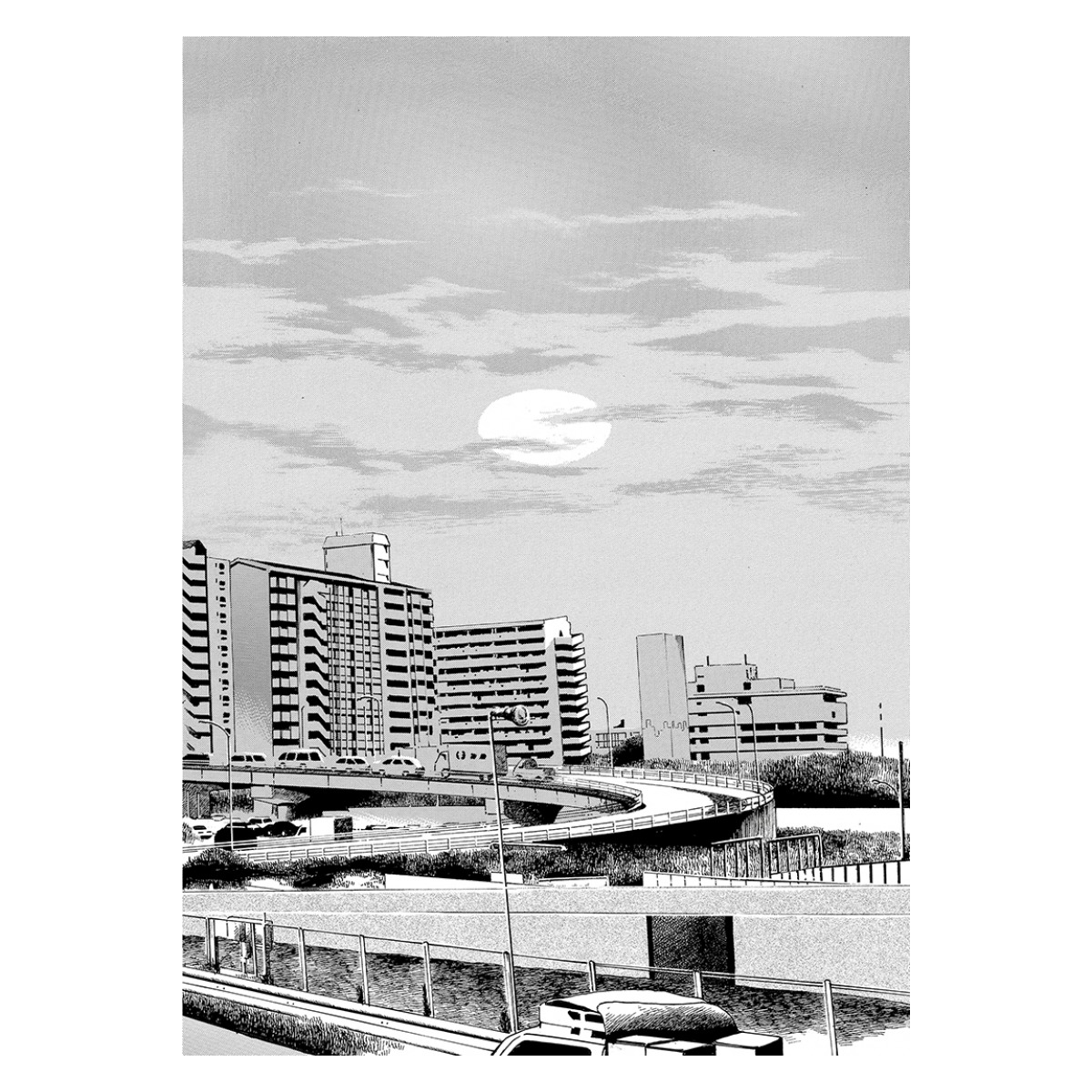 Old Boy 2 (Seinen)  (Tapa dura) 6