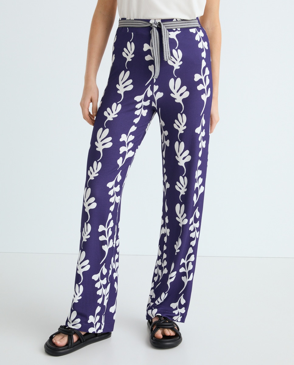 Pantalones Guitare En El Corte Ingles Pantalones Guitare Ropa