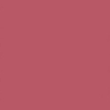 Sand Pink
