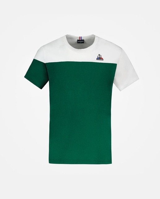 Imagen 0 de Camiseta de hombre BAT N°3 Le Coq Sportif