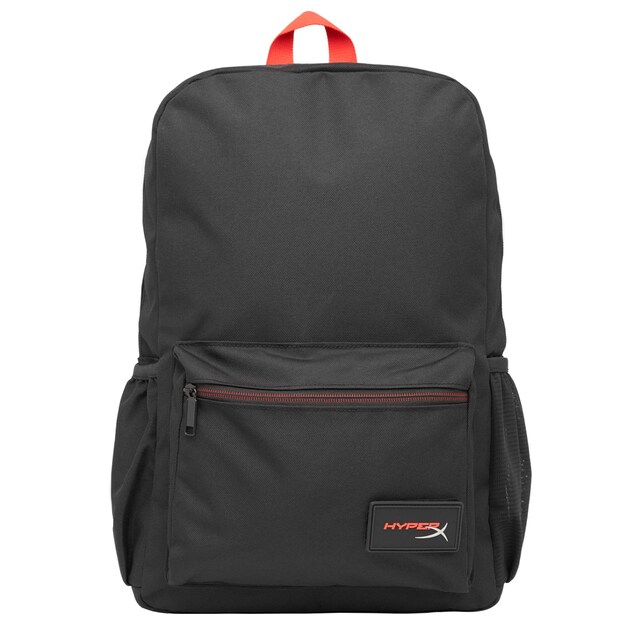 Imagen 0 de Mochila Gaming HyperX Delta para portátiles hasta 16"