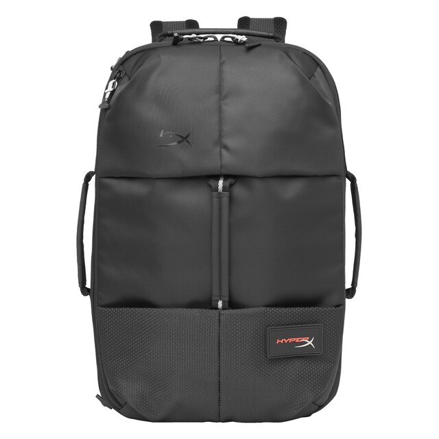 Imagen 0 de Mochila Gaming HyperX Knight para portátiles hasta 16"