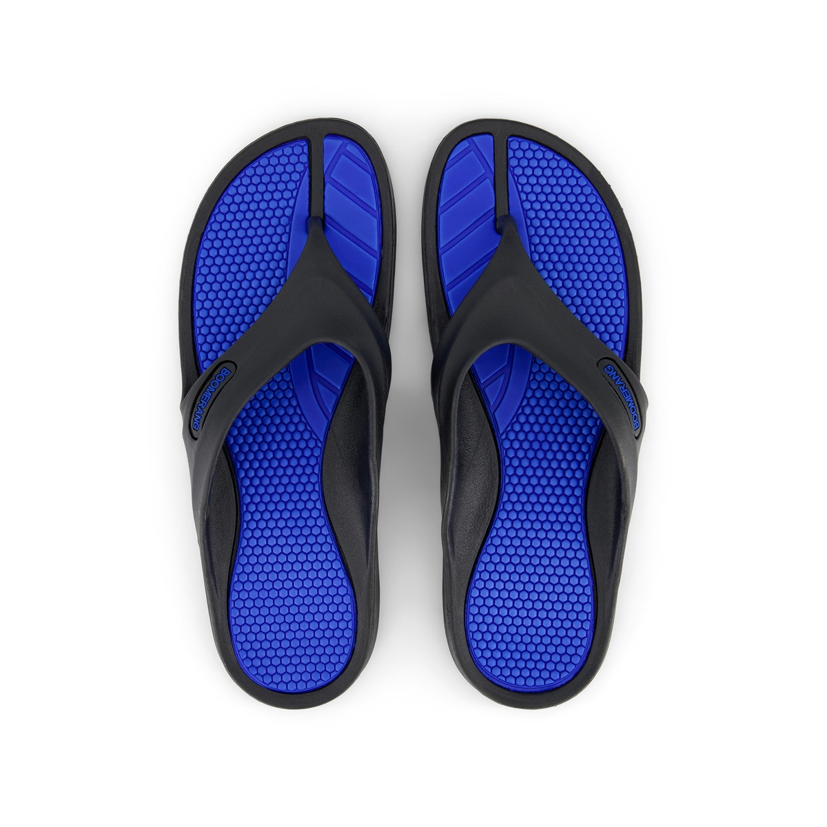 Imagem 0 de Sandálias de Natação Branch 2M