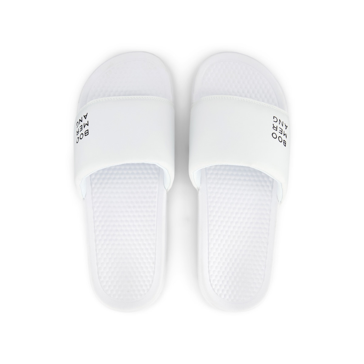 Sandalia Natacion Boomerang Crol · Boomerang · El Corte Inglés