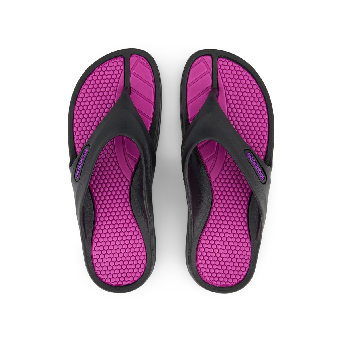 Zapatos Menorquinas NiÃ±o El Corte Ingles Zapatillas Chanclas