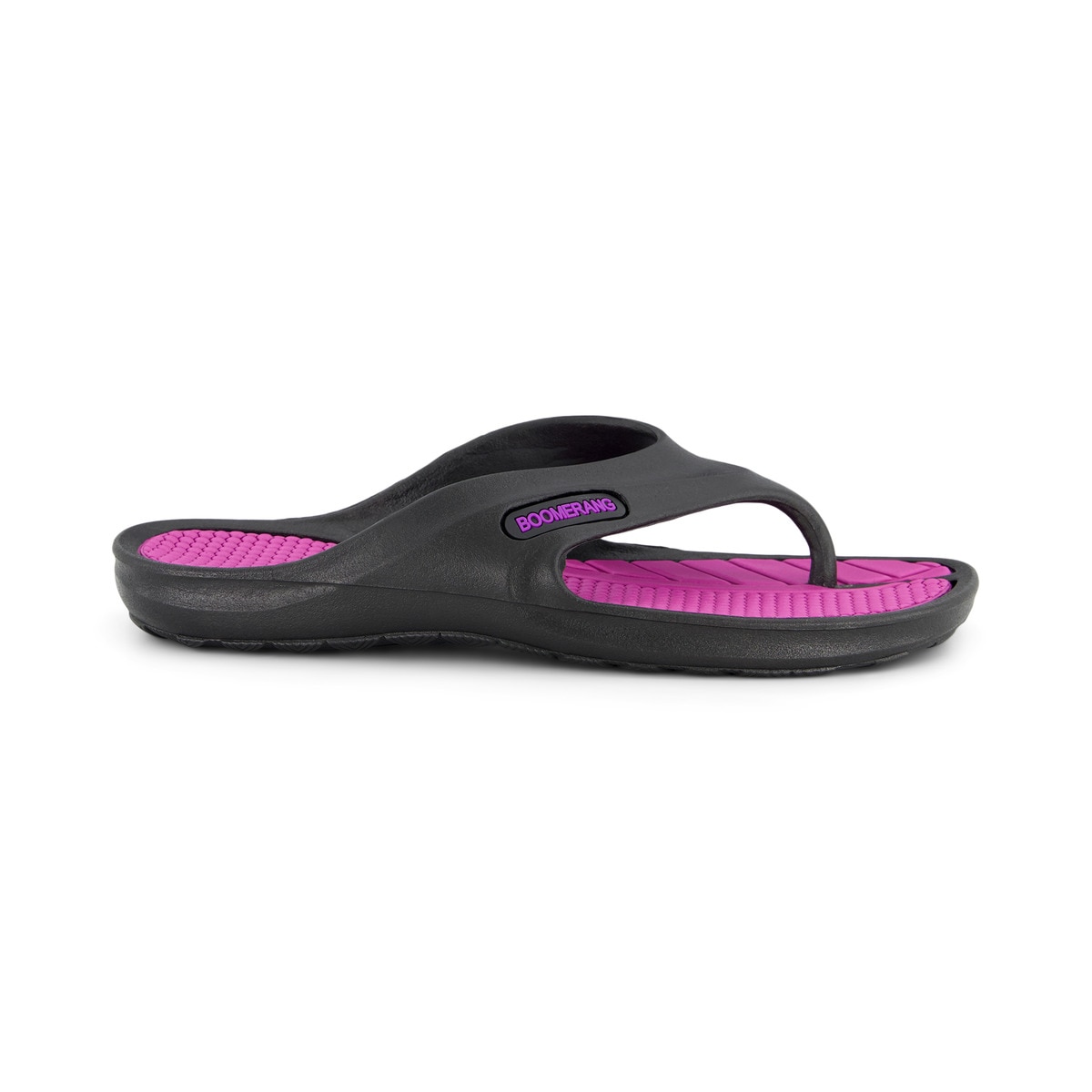 Sandálias de Natação Branch 2W Multicolor-3