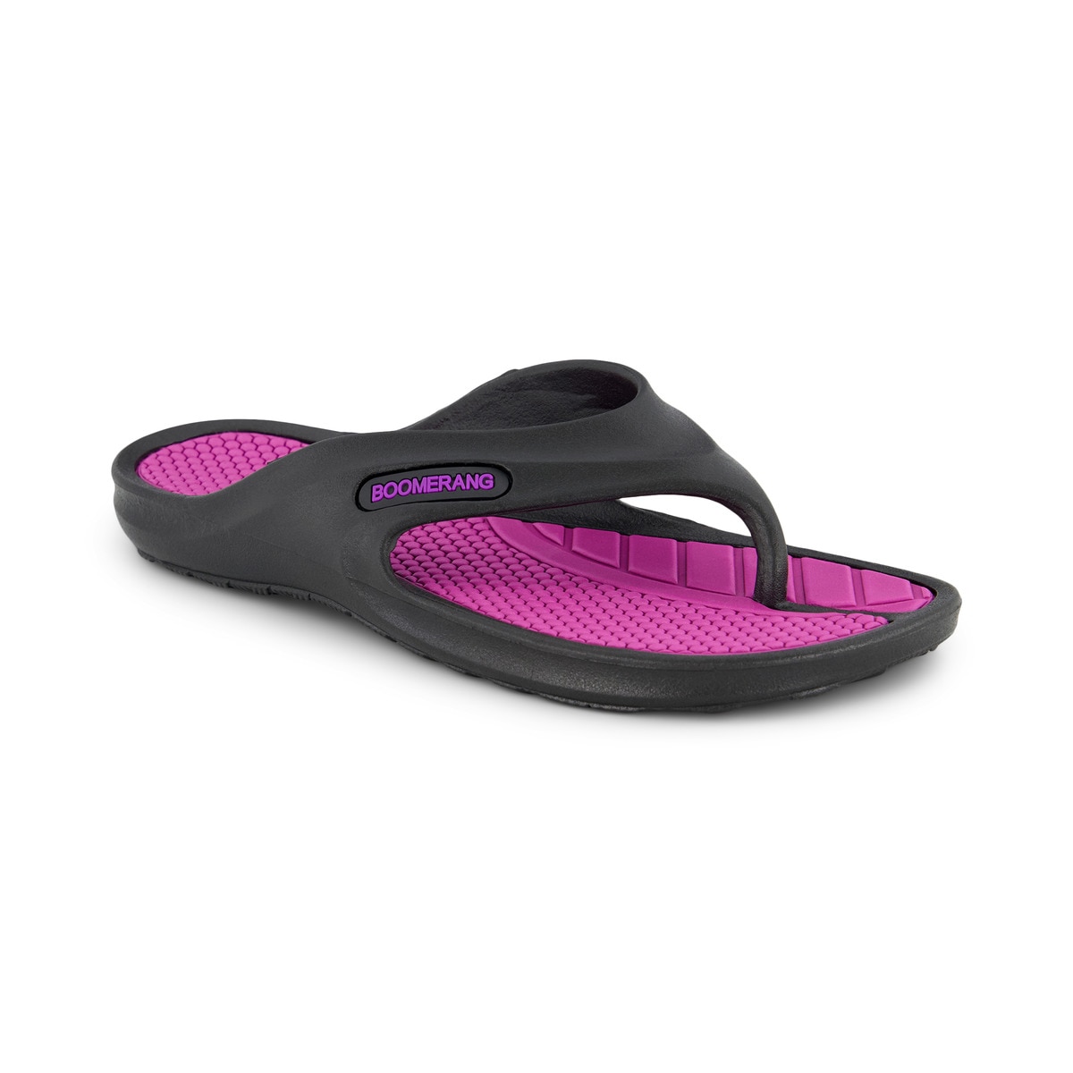 Sandalia Natacion Boomerang Branch 2W · Boomerang · El Corte Inglés