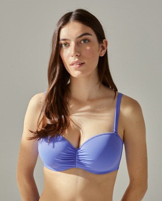 el corte ingles enfasis baño