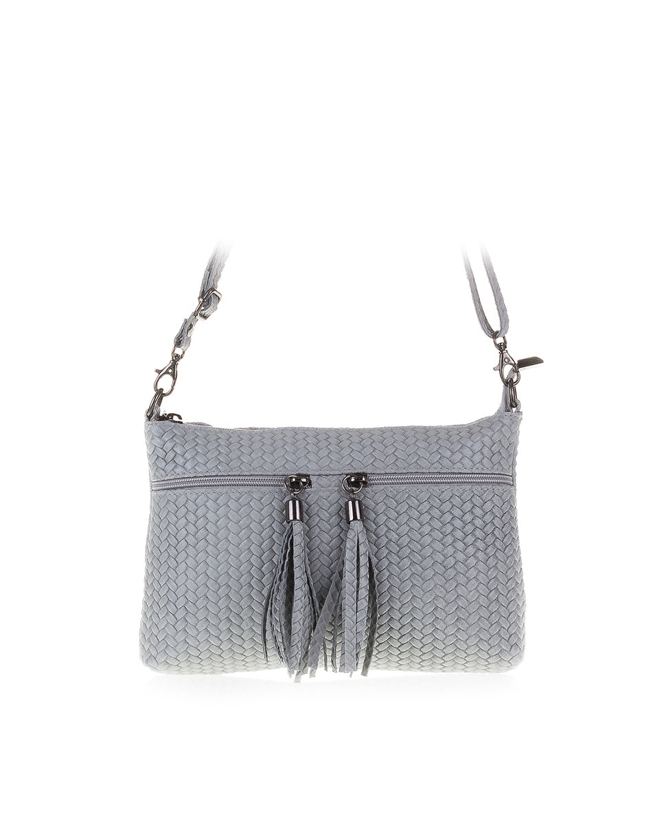 Bandolera Génova — oferta en Primeriti