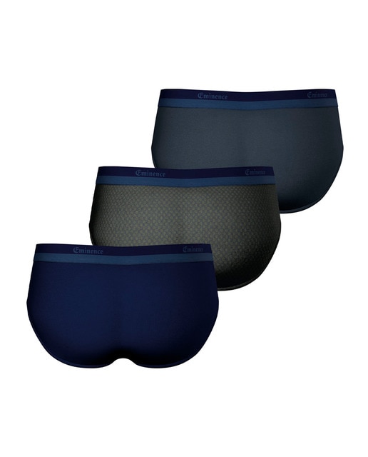 Slips de hombre · Moda · El Corte Inglés (265)