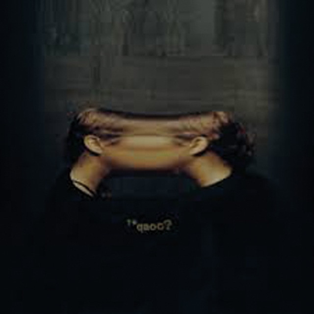 Imagen 0 de 7 Estrellas + Quem arrancou o ceu? (LP-Vinilo)