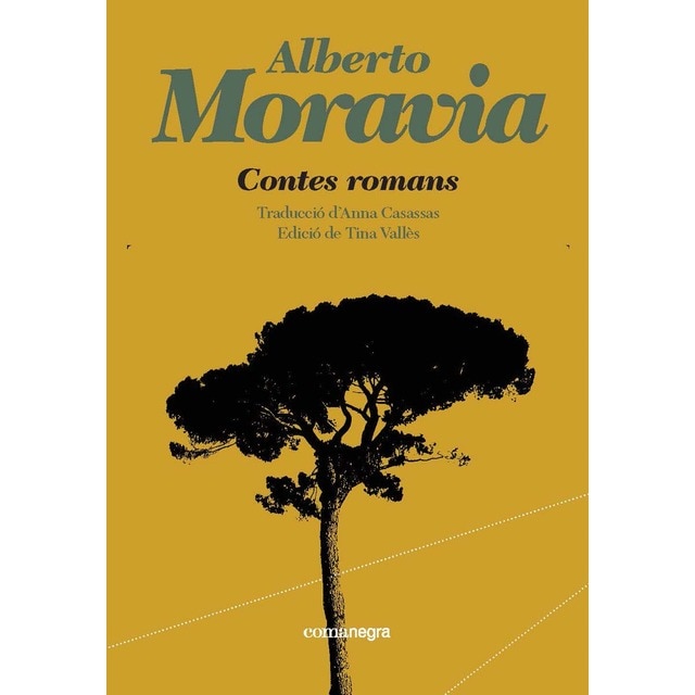 Imagem 0 de Contes romans (Capa dura)