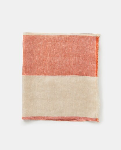 Imagen 0 de Echarpes