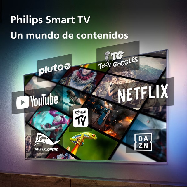 Como Instalar Amazon Ver Prime Video En Tv Samsung Prime Video