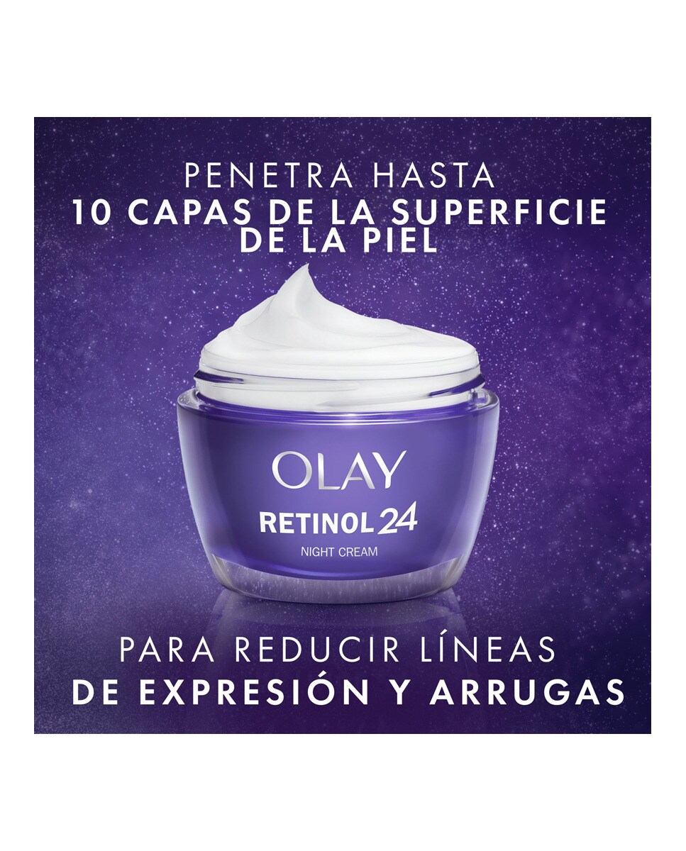 Olay Regenerist Vitamin B3 + C Augencreme – 15 Ml, Aufhellend Und Feuchtigkeitsspendend