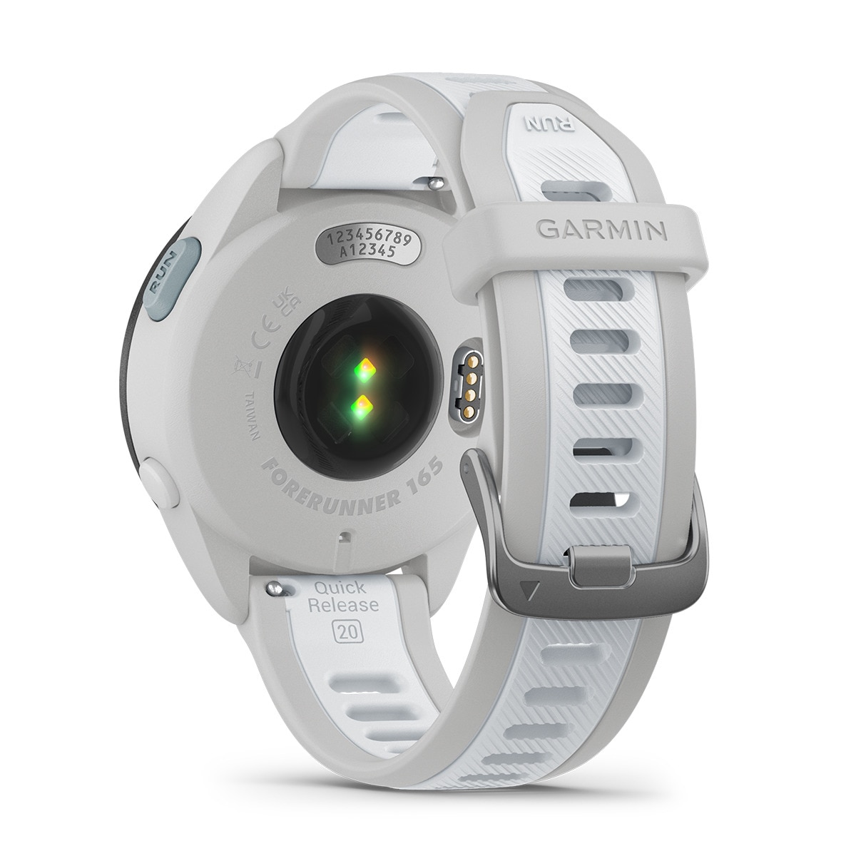 Gps Es Sumergible El Garmin Forerunner 235 Forerunner 230