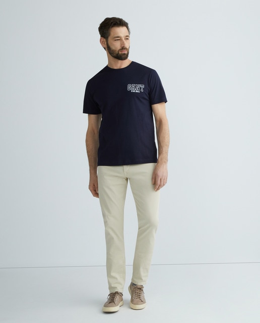 vaqueros tommy hilfiger hombre el corte inglés