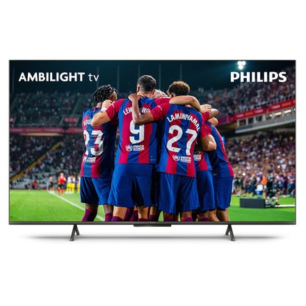 Pulsa para comprar en El corte inglés