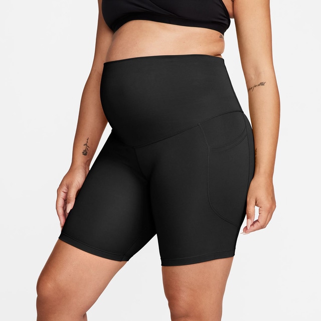 Imagem 0 de Calções de mulher One Nike