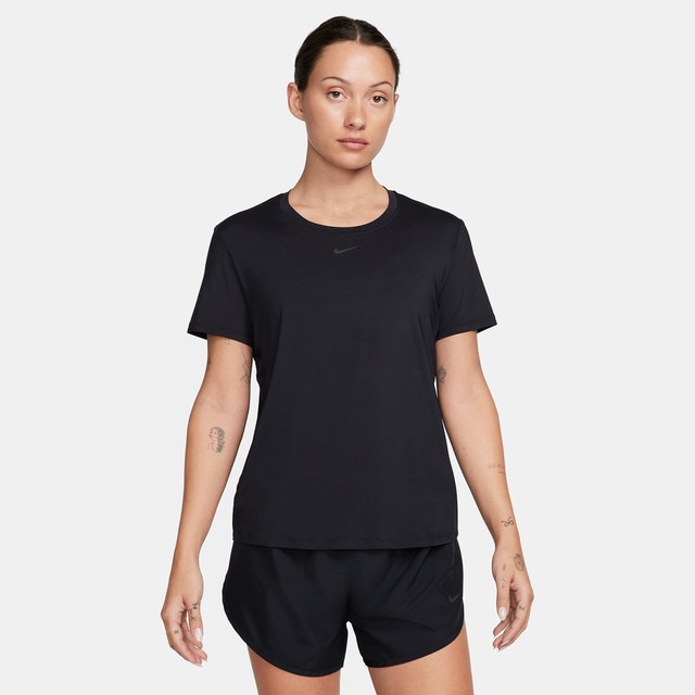 Camiseta de mujer One Classic Nike