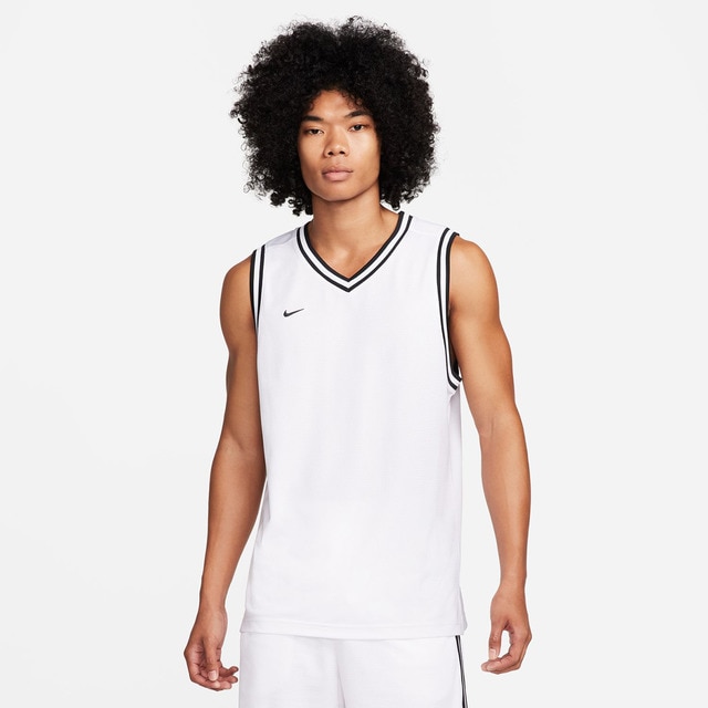 Imagen 0 de Camiseta de hombre DNA Nike