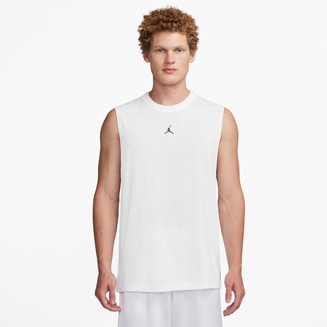Imagen 0 de Camiseta de hombre Sport Jordan