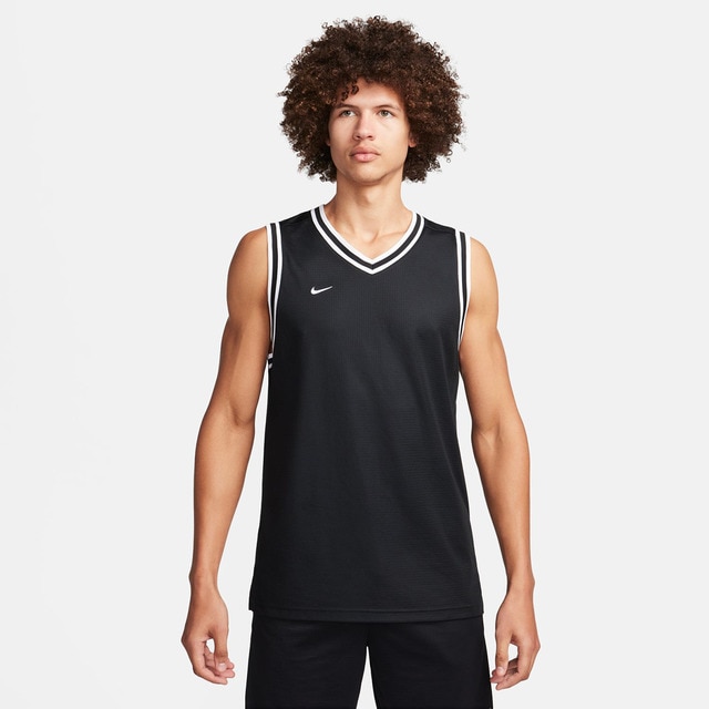 Imagen 0 de Camiseta de hombre ADN Nike Nike