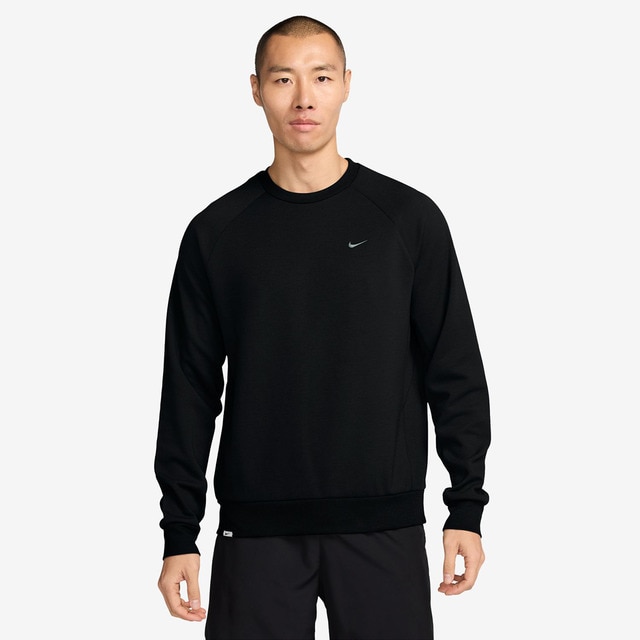 Imagen 0 de Camiseta de hombre Primary Nike