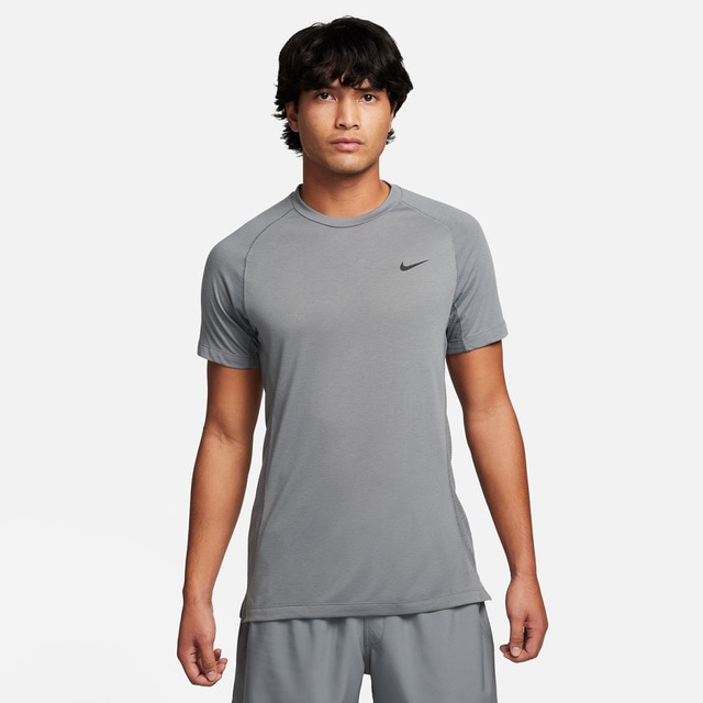 Imagem 0 de T-shirt de Homem Flex Rep