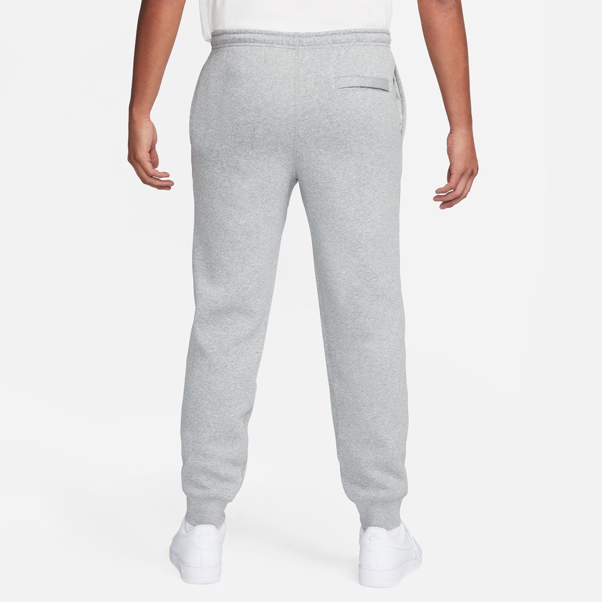 pantalon gris nike el corte ingles