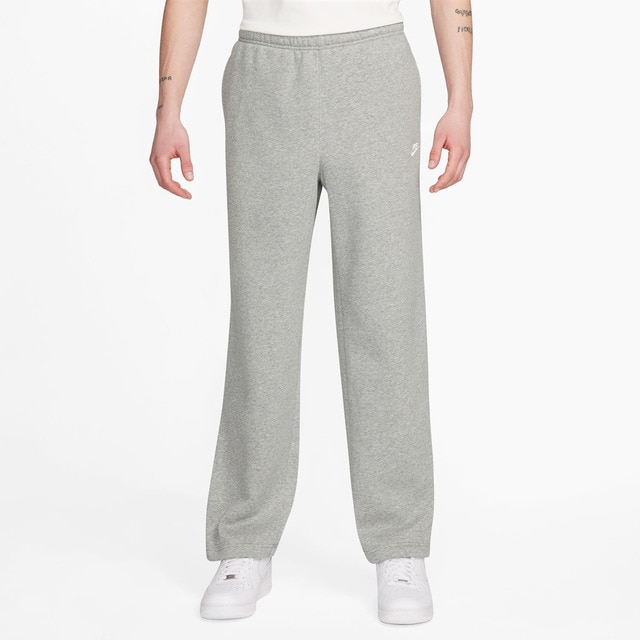 Imagen 0 de Pantalón de hombre Club Fleece Nike