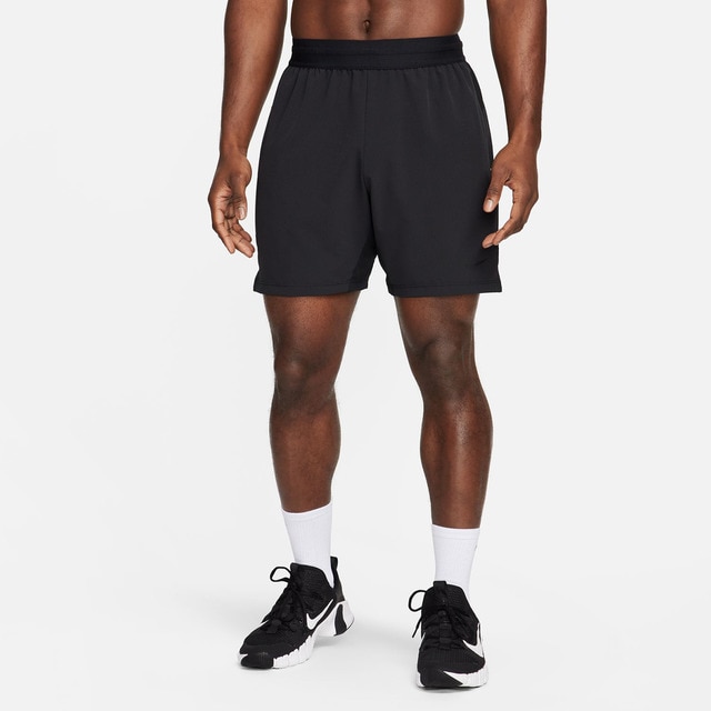 Imagem 0 de Calções de Homem Flex Rep