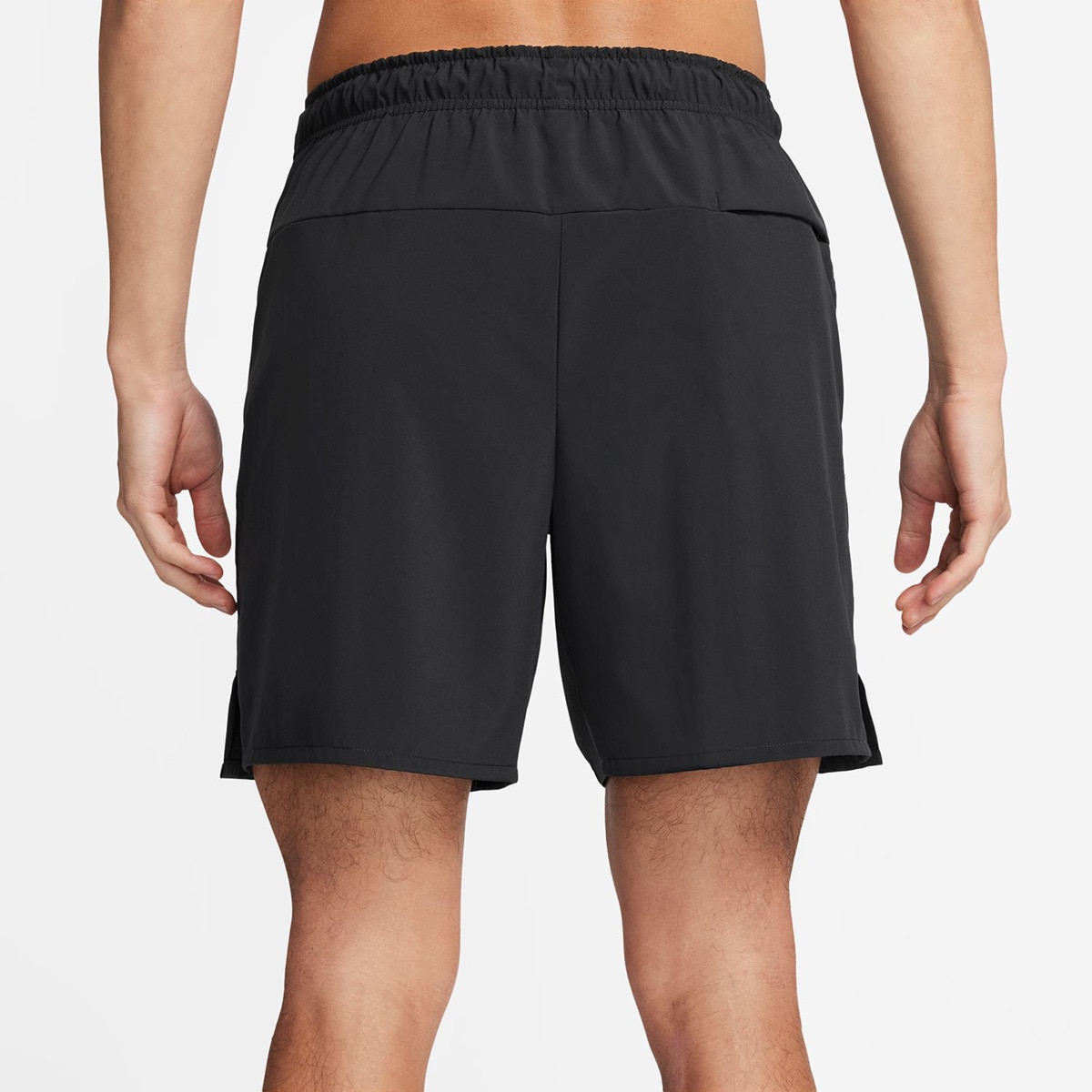 pantalon corto nike hombre el corte ingles