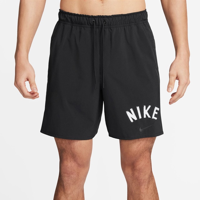 Imagem 0 de Calções de Homem Unlimited Swoosh