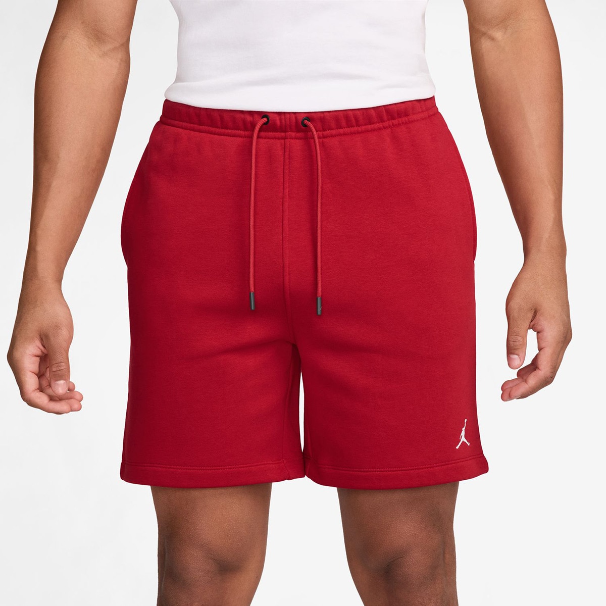 pantalon jordan hombre corto