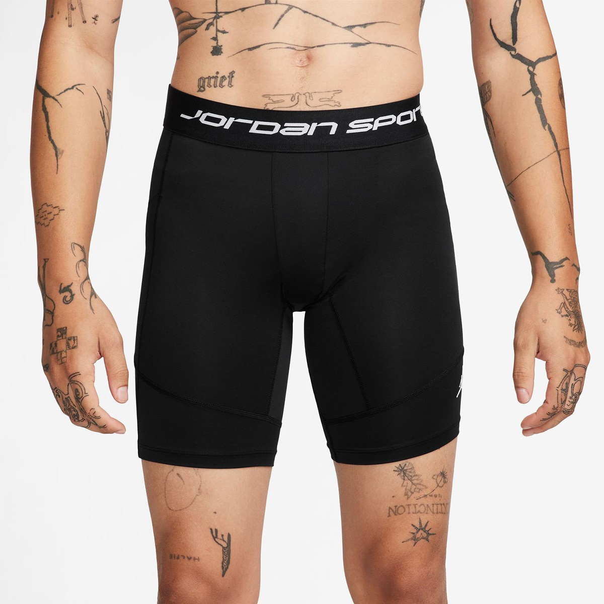 Imagem 0 de Leggings de Homem Sport
