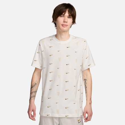 camiseta nike oferta