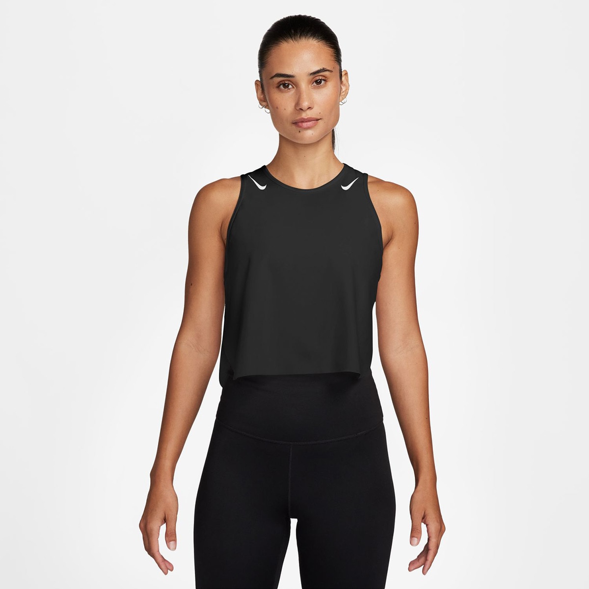 Imagem 0 de T-shirt de Mulher AeroSwift