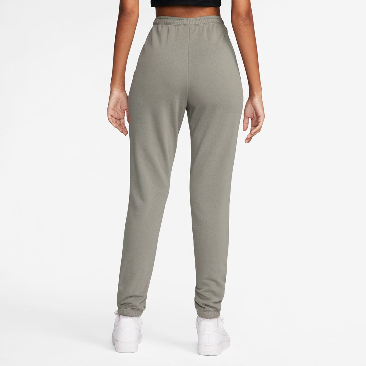 Pantalón de mujer Sportswear Chill Terry Nike · Nike · El Corte Inglés